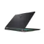لپ‌تاپ 15.6 اینچی ام اس آی مدل Cyborg 15 A13VE i7 13620H 16GB 1TSSD 6G RTX4050
