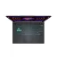 لپ‌تاپ 15.6 اینچی ام اس آی مدل Cyborg 15 A13VE i7 13620H 16GB 1TSSD 6G RTX4050