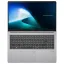 لپ‌تاپ 15.6 اینچی ایسوس مدل ExpertBook P1503CVA i5 13500H 8GB 512SSD INTEL