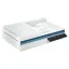 اسکنر اچ پی مدل Scanjet Pro 3600f1