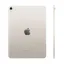 تبلت اپل مدل iPad Air 11 M2 Wi-Fi (2024)
