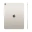 تبلت 13 اینچ اپل مدل iPad Air 2024 M2 Wi-Fi