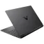 لپ‌تاپ 16.1 اینچی اچ‌پی مدل Victus Gaming 16-R0025Nia i7 13700H 24GB 1TSSD 6G RTX3050
