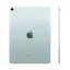 تبلت اپل مدل iPad Air 11 M2 Wi-Fi (2024)