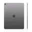 تبلت 13 اینچ اپل مدل iPad Air 2024 M2 Wi-Fi