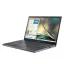 لپ‌تاپ 15.6 اینچی ایسر مدل Aspire 5 A515-58GM-50CH i5 13420H 8GB 512SSD 4G RTX2050