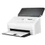 اسکنر اچ پی مدل Scanjet Pro 3000 S4