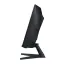 مانیتور خمیده گیمینگ سامسونگ سایز 32 اینچ مدل LS32CG552