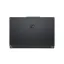 لپ‌تاپ 15.6 اینچی ام اس آی مدل Cyborg 15 A13VE i7 13620H 16GB 1TSSD 6G RTX4050