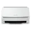 اسکنر اچ پی مدل Scanjet Pro 3000 S4