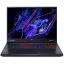 لپ‌تاپ 16 اینچی ایسر مدل Predator Helios Neo 16 i9 14900HX 16GB 1TSSD 8G RTX4060