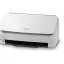اسکنر اچ پی مدل Scanjet Pro 3000 S4