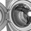 ماشین لباسشویی تی سی ال مدل M94-ASBL
