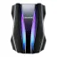 هارد اکسترنال ای دیتا مدل HD770G ظرفیت یک ترابایت