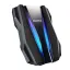 هارد اکسترنال ای دیتا مدل HD770G ظرفیت یک ترابایت