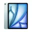 تبلت 13 اینچ اپل مدل iPad Air 2024 M2 Wi-Fi