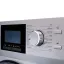 ماشین لباسشویی تی سی ال مدل M94-ASBL