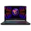لپ‌تاپ 15.6 اینچی ام اس آی مدل Katana 15 B13VFK i7 13620H 16GB 1TSSD 8G RTX4060