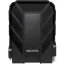 هارد اکسترنال ای دیتا مدل HD710 Pro ظرفیت 5 ترابایت