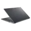 لپ‌تاپ 15.6 اینچی ایسر مدل Aspire 5 A515-58GM-50CH i5 13420H 8GB 512SSD 4G RTX2050
