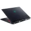 لپ‌تاپ 16 اینچی ایسر مدل Predator Helios Neo 16 i9 14900HX 16GB 1TSSD 8G RTX4060