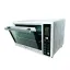 آون توستر تولیپس پلاس مدل OT-A3807 CD