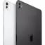 تبلت اپل مدل iPad Pro 13 M4 Wi-Fi (2024)
