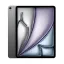 تبلت 13 اینچ اپل مدل iPad Air 2024 M2 Wi-Fi