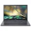 لپ‌تاپ 15.6 اینچی ایسر مدل Aspire 5 A515-58GM-50CH i5 13420H 16GB 1TSSD 4G RTX2050