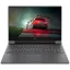 لپ‌تاپ 16.1 اینچی اچ‌پی مدل Victus Gaming 16-R0025Nia i7 13700H 24GB 1TSSD 6G RTX3050