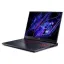 لپ‌تاپ 16 اینچی ایسر مدل Predator Helios Neo 16 i9 14900HX 16GB 1TSSD 8G RTX4060