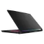 لپ‌تاپ 15.6 اینچی ام اس آی مدل Katana 15 B13VFK i7 13620H 16GB 1TSSD 8G RTX4060
