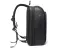 کوله پشتی لپ‌تاپ BANGE مناسب برای تا 15.6 اینچ مدل BG-22005