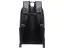 کوله پشتی لپ‌تاپ BANGE مناسب برای تا 15.6 اینچ مدل BG-22005
