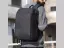 کوله پشتی لپ‌تاپ BANGE مناسب برای تا 15.6 اینچ مدل BG-22005