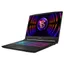 لپ‌تاپ 15.6 اینچی ام اس آی مدل Katana 15 B13VFK i7 13620H 16GB 1TSSD 8G RTX4060