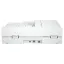 اسکنر اچ پی مدل Scanjet Pro 3600f1
