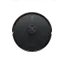 جاروبرقی رباتیک اکووکس مدل DEEBOT Y1 PRO