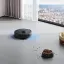 جاروبرقی رباتیک اکووکس مدل DEEBOT Y1 PRO