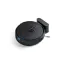 جاروبرقی رباتیک اکووکس مدل DEEBOT Y1 PRO