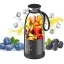 شیکر مدل FRESH JUICE گنجایش 0.500 لیتر