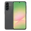گوشی موبایل سامسونگ مدل Galaxy A56