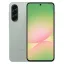 گوشی موبایل سامسونگ مدل Galaxy A56
