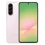 گوشی موبایل سامسونگ مدل Galaxy A56