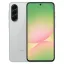گوشی موبایل سامسونگ مدل Galaxy A56