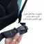 کوله پشتی لپ‌تاپ فوروارد مناسب برای تا 17 اینچ مدل FCLT77012