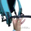 کوله پشتی لپ‌تاپ فوروارد مناسب برای تا 17 اینچ مدل FCLT77012