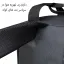 کوله پشتی لپ‌تاپ فوروارد مناسب برای تا 17 اینچ مدل FCLT65014