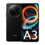 گوشی موبایل شیائومی مدل Redmi A3