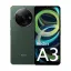 گوشی موبایل شیائومی مدل Redmi A3